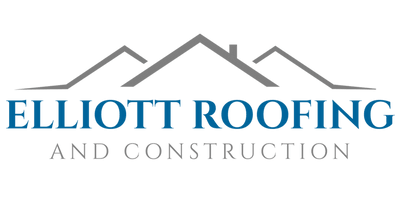 Elliott Roofing and Construction