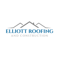 Elliott Roofing and Construction