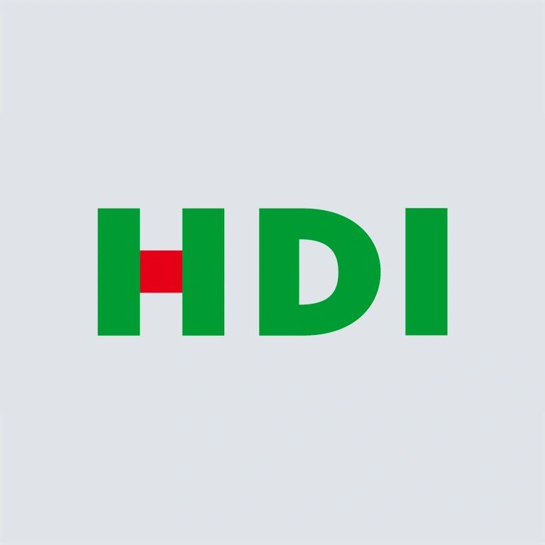 Corpus Partners meets with HDI Global Specialty SE