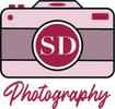 Photos by SD