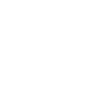 Sabor cafe