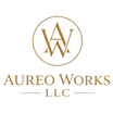 Aureo Works