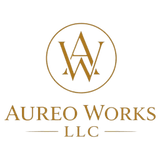 Aureo Works