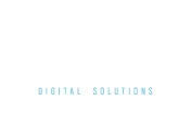 Tuga Digital