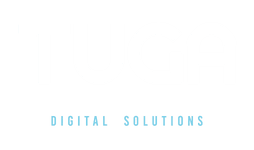 Tuga Digital
