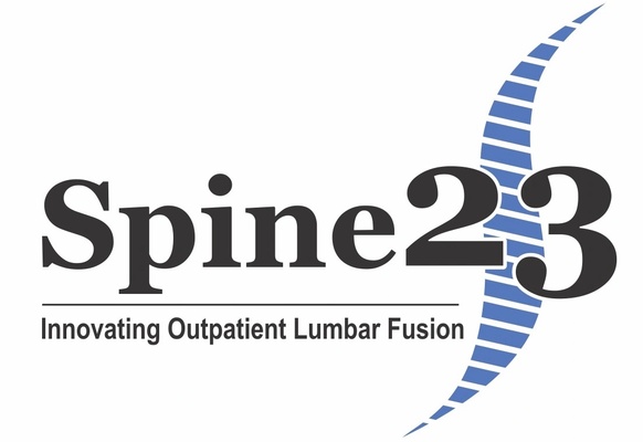 Spine23