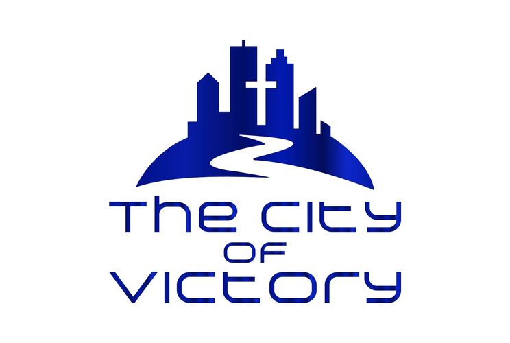 The City of Victory, Inc