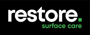 Restore Surface Care