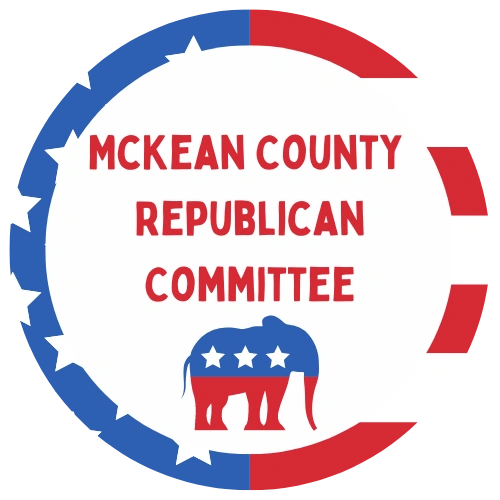 McKean County GOP