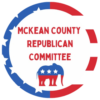 McKean County GOP