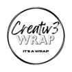 Creative Wrap