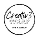 Creative Wrap