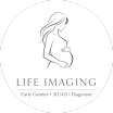 life imaging 3d 4d 5d ultrasound