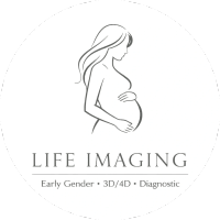 life imaging 3d 4d 5d ultrasound