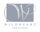 Wildheart Creations