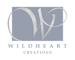 Wildheart Creations