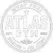 Atlas muay thai
