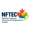 NFTEC