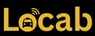 locabb