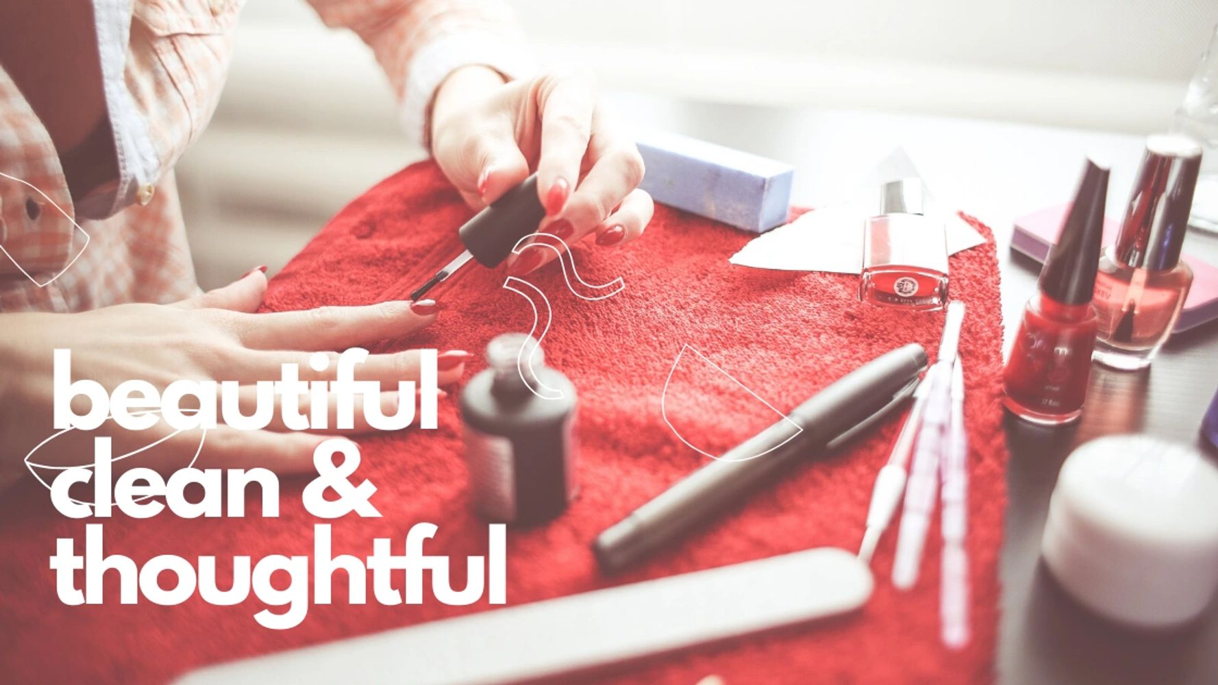 Beauty Nails Spa Cambridge Nail, Nail Salon, Nail, Nail Design