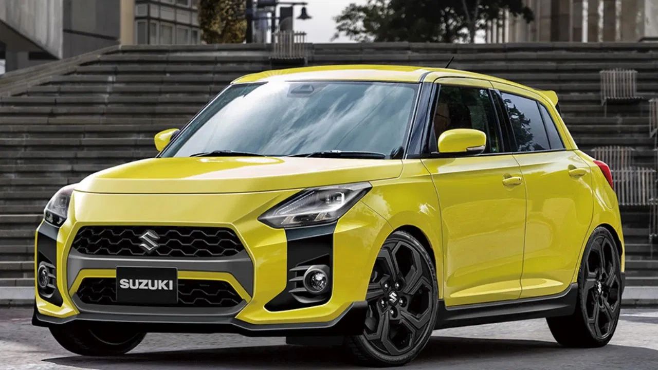 //img1.wsimg.com/isteam/ip/e2f59cdb-99e9-40ef-96e2-3c532342f7be/2024-maruti-suzuki-swift.webp/:/rs=w:1300,h:800