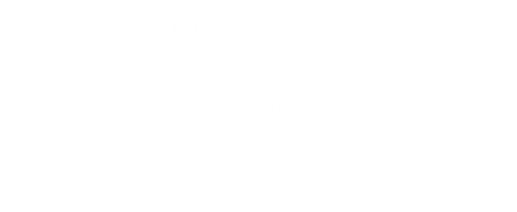 Peterborough Performing Arts
