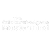 The Collaborative Agents Mastermind
