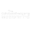 The Collaborative Agents Mastermind