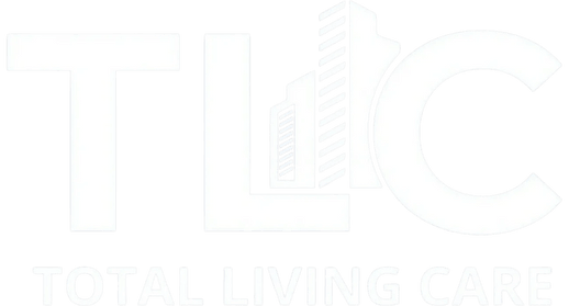 Total Living Care