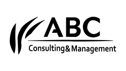 ABC CONSULTING & MANAGEMENT