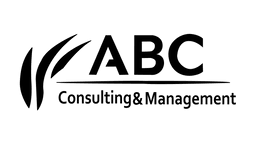 ABC CONSULTING & MANAGEMENT