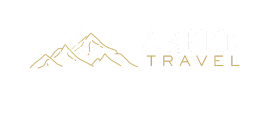Arken Travel