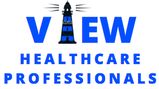VIEW HEALTHCARE PROFESSIONALS, LLC