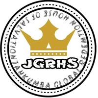 Jah Kumba