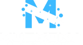 Muskoka Pro Window Washing