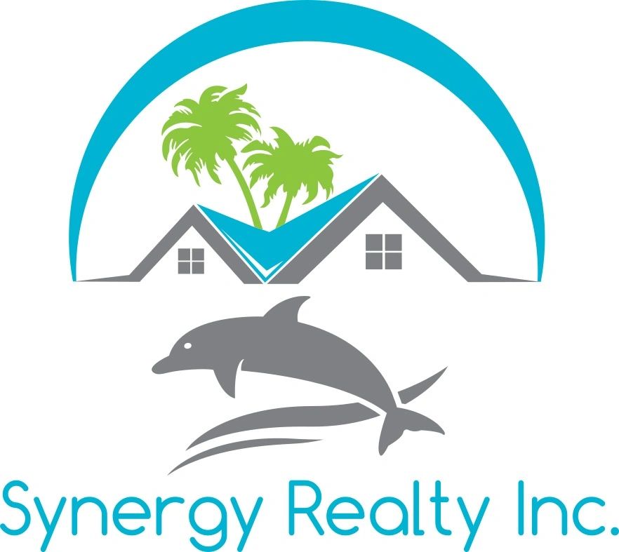 Synergy Realty Inc. SW Florida Real Estate for Global Clients