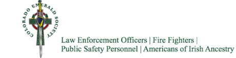 Colorado Emerald Society