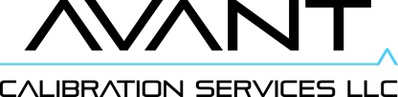 Avant Calibration Services, LLC.