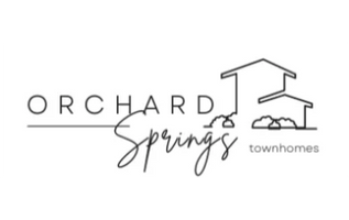 Orchard Springs Townhomes