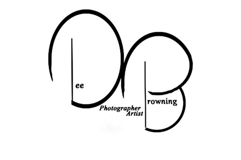 Dee Browning Photography & Art