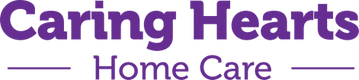 Homecare Caring Hearts Home Care