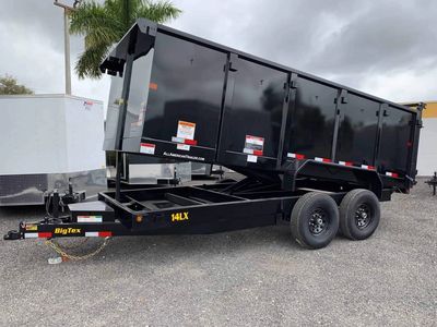 Junk Removal, waste removal, junk, garbage removal