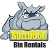 Bulldogg Bin Rentals
