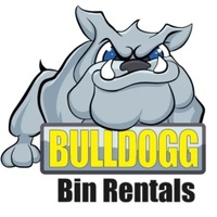 Bulldogg Bin Rentals