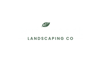 Muskoka Landcare