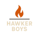 Hawker Boys