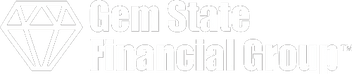 Gem State Financial Group