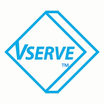 Vserve Healthcare Solutions