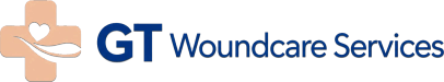 GT wound care Services