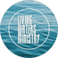 Ministry of Living Waters